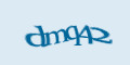 Captcha plugin for Joomla from Outsource Online